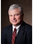 Thomas E. Gould, experienced Estate Planning, Trusts attorney in Atlanta, GA with 0 reviews