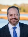 Michael Bernard Ready, experienced Personal Injury, Workers Compensation attorney in Wareham, MA with 8 reviews