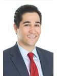 Jordan Robert Hammer, experienced Estate Planning, Litigation attorney in Palm Beach Gardens, FL with 3 reviews