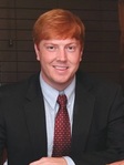 Michael Blake Tillery, experienced Business, Estate Planning attorney in Vidalia, GA with 0 reviews