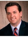 Daniel P Robinson, experienced Workers Compensation attorney in Mount Laurel, NJ with 86 reviews