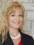 Kimberlie K. Ryan, experienced  attorney in Denver, CO with 34 reviews