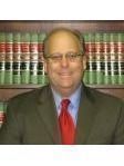 Patrick M Tatum, experienced Business, Litigation attorney in Ridgeland, MS with 0 reviews