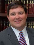 Michael Bolton McDermott Jr., experienced Business, Real Estate attorney in Biloxi, MS with 24 reviews