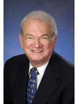 Thomas Edward Sliney, experienced Elder Law, Estate Planning attorney in Boca Raton, FL with 0 reviews