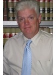 Daniel P. Munnelly, experienced Personal Injury, Social Security & Disability attorney in Boston, MA with 1 reviews