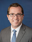 Adam Charles Kerlek, experienced Business, Estate Planning attorney in Naples, FL with 0 reviews