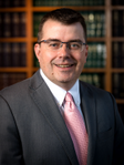 Brian Matthew Jacques, experienced Estate Planning, Tax attorney in Topeka, KS with 193 reviews