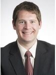 Evan Howard Kaploe, experienced Litigation, Tax attorney in Bloomfield Hills, MI with 0 reviews