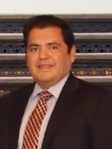 Jorge Ledezma Flores, experienced Car Accident, Personal Injury attorney in Santa Ana, CA with 47 reviews