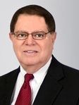 Ronald T Russell, experienced Litigation, Workers Compensation attorney in Biloxi, MS with 0 reviews