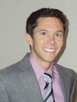 Brian Michael Balduzzi, experienced Estate Planning, Tax attorney in Wellesley, MA with 7 reviews