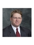 Patrick Michael Birney, experienced Business, Litigation attorney in Hartford, CT with 0 reviews