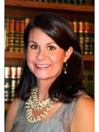 Kimberly Anne Heckemeyer, experienced Family Law, Social Security & Disability attorney in Sikeston, MO with 0 reviews