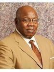 Thomas F. Cuffie, experienced Medical Malpractice, Personal Injury attorney in Atlanta, GA with 0 reviews