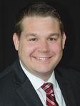 Adam James Wilde, experienced Business, Foreclosure attorney in Chicago, IL with 244 reviews