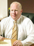 Patrick R. Buchanan, experienced Litigation, Workers Compensation attorney in Biloxi, MS with 0 reviews