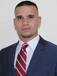 Jose Fuentes, experienced Personal Injury attorney in Miami, FL with 0 reviews