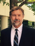 Ronald Wayne Holland, experienced Bankruptcy attorney in Elk Grove, CA with 267 reviews