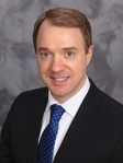 Adam Jeffrey Marquardt, experienced Consumer Protection attorney in Chicago, IL with 20 reviews