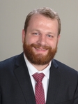 Brian Nelligan, experienced Estate Planning, Real Estate attorney in Chicago, IL with 0 reviews