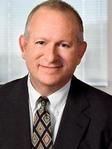 Evan S Goldstein, experienced Insurance, Personal Injury attorney in Phoenix, AZ with 1 reviews