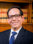 Jose Wilfrido Hernandez, experienced Consumer Protection, Medical Malpractice attorney in Cherry Hill, NJ with 1 reviews