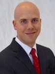 Jose Zachary Canto Greenfield, experienced Family Law, Immigration attorney in Silver Spring, MD with 174 reviews