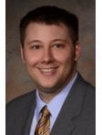 Brian R. Bare, experienced Tax attorney in Aurora, IL with 0 reviews