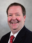 Daniel R. Egan, experienced Workers Compensation attorney in Palatine, IL with 9 reviews