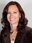 Eve Annette Marsella, experienced Litigation attorney in Santa Ana, CA with 0 reviews