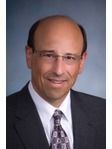 Ronn S. Nadis, experienced Business, Litigation attorney in Farmington Hills, MI with 0 reviews