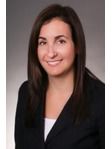 Kimberly Heifferman, experienced Appeals, Litigation attorney in Miami, FL with 0 reviews