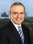 Michael Cortez, experienced Business, Lawsuit / Dispute attorney in Houston, TX with 17 reviews