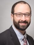 Rory Parnell, experienced Family Law, Personal Injury attorney in Londonderry, NH with 0 reviews