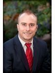 Adam Lee Pedersen, experienced Litigation, Real Estate attorney in Palo Alto, CA with 0 reviews