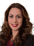 Kimberly Kay Dodd, experienced Workers Compensation attorney in West Palm Beach, FL with 592 reviews