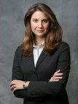 Rosanna Lena Chenette, experienced Estate Planning attorney in San Rafael, CA with 67 reviews