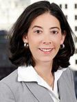 Kimberly Lara Martin-Epstein, experienced Business, Foreclosure attorney in Boston, MA with 3270 reviews