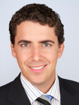 Adam Matthew Denhoff, experienced Business, Entertainment attorney in New York, NY with 1 reviews