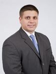 Joseph Alan Capo, experienced Car Accident, Litigation attorney in Passaic, NJ with 2 reviews