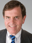 F W O Connor, experienced Elder Law, Estate Planning attorney in Avon, CT with 0 reviews