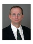 Thomas Hagerty, experienced Insurance, Litigation attorney in Washington, DC with 0 reviews