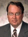 Joseph Anthony Frank, experienced Medical Malpractice, Personal Injury attorney in Saint Louis, MO with 0 reviews