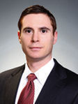 Thomas Harold Redekopp, experienced Business, Consumer Protection attorney in Boston, MA with 3 reviews