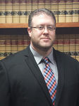 Joseph Anthony Marotti, experienced Bankruptcy attorney in Rocky Hill, CT with 9 reviews