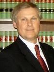 Michael D Kirby, experienced Car Accident, Litigation attorney in Toms River, NJ with 0 reviews