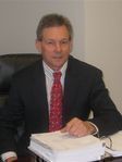 Brian Stuart Kreger, experienced Business attorney in San Jose, CA with 0 reviews