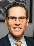 Brian T Allen, experienced Medical Malpractice, Personal Injury attorney in Mesa, AZ with 4 reviews