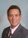 Thomas J Quirico, experienced Family Law, Personal Injury attorney in Hackensack, NJ with 0 reviews